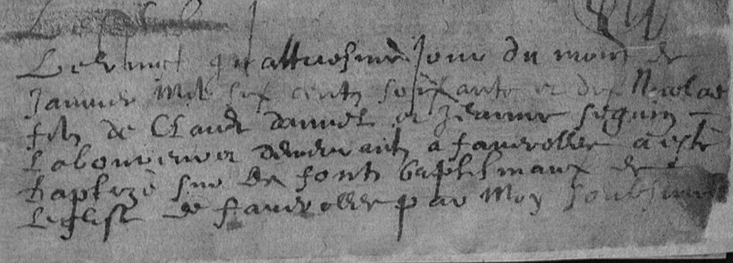 Naissance Dauve Nicolas 24_1_1670 1.jpg